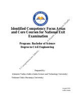Civil Engineering Program.pdf